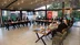 Erzincan'da Görev Yeri Değişen Kaymakamlara Veda Programı Düzenlendi.