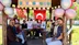 Ağrı Eleşkirt’te Öğrenciler, Okudukları Kitapları Sanatla Anlattı