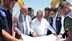 İncirliova'da Temmuz Ayında Başlayacak Olan Büyük Altyapı Projesi Duyuruldu