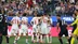 A Milli Futbol Takımı, 2026 FIFA Dünya Kupası D Grubu'nu 3 puanla tamamladı.