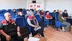Erzincan'da Bitki Koruma Ürünleri Bayilerine B-Reçete Eğitim Programı Düzenlendi