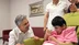 Erzincan Binali Yıldırım Üniversitesi'nde Mezuniyet Töreninde Anlamlı Anlar Yaşandı