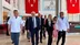 Muğla'da Bağımlılıkla Mücadele Çalışmaları İçin Değerlendirme Yapıldı