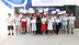 Hatay'da HBB Bilim Merkezi'nde İlk Mezuniyet Töreni Gerçekleşti