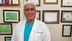 Adana'da Yüksek Rakımda Beyin Kanaması Riski Hakkında Uyarılar Yapıldı