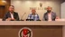 Denizli'de Yerel Basın Temsilcileriyle Yapılan Toplantıda Önemli Konular Ele Alındı