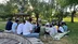 Erzincan'da KYK Yurtlarında Öğrencilere Yönelik Gönül Buluşması Programı Gerçekleşti