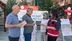 Bayburt'ta Koruyucu Aile Hizmeti Tanıtımı Gerçekleştirildi