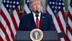 Washington'da Trump, İran'ın Varlıklarıyla ABD'li Çiftçilerden Ürün Alınacağını Açıkladı.