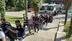 Samsun'da Yasa Dışı Bahisle İlgili 27 Şüpheli Daha Adliyeye Sevk Edildi