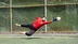 Diyarbakır DEPSAŞ Enerji Spor Kulübü Futbolcuları Türkiye Ampute Milli Takımı'na Seçildi