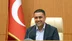 Adana Çukurova'da İşçilere Geçmişe Dönük Alacakları İçin 75 Bin TL Ödeme Yapıldı