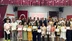 Sinop Türkeli'de 42 Öğretmene Başarı Belgesi Töreni Düzenlendi