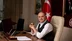 Düzce Belediye Başkanı Özlü, Yaz Tatilinde Kitap Okuma ve Spor Yapma Önerisinde Bulundu.