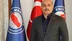 Adana'da Eğitim-Bir-Sen Şube Başkanı Sarıgeçili, eğitimdeki sorunların çözülmesi için yaz tatilinin değerlendirilmesi gerektiğini vurguladı.