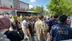 Ağrı'da Leyla Aydemir Davasında Amcaya Müebbet, 6 Sanığa Beraat Verildi