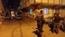 Gaziantep'te 19 yaşındaki Mustafa Emre Yeter'in cinayetinde sanıklara ağır hapis cezası verildi.