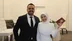 Sivas'ta Çiftler, 26.06.2026 Tarihinde Nikah Töreni İçin Evlendirme Dairesi'ni Tercih Etti