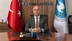 Bursa'da Marmarabirlik Yönetim Kurulu Başkanı Ali Yıldız, eski yöneticiyi eleştirdi.