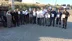 Yalova Bayraktepe Mahallesi'nde Tapulu Evlerde Belediye Hissesi Olduğu Ortaya Çıktı