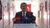İstanbul'da Bakan Tekin, LGS sonuçlarının 10 Temmuz'da açıklanacağını duyurdu.