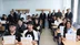 Erzincan'da 41 Bin 526 Öğrenci Karne Heyecanı İle Yıl Sonunu Kutladı