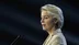 AB Komisyonu Başkanı Ursula von der Leyen, Ermenistan ve Azerbaycan'ı ziyaret edecek.