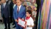 Muğla'da Vali Dr. İdris Akbıyık, Öğrencilere Yaz Tatili İçin Kitap Okumanın Önemini Vurguladı.