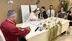 Adana'da 26.06.2026 Tarihinde Nikah Yaptırmak İsteyen Çiftler Yoğunluk Oluşturdu