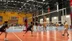 Manisa Akhisar, Eskişehir’deki Voleybol Şampiyonası’nda Çifte Kontenjan Kazandı