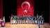 Niğde Ömer Halisdemir Üniversitesi'nde 2025-2026 Eğitim Öğretim Yılı Mezuniyet Töreni Gerçekleşti