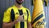 İzmir Aliağa FK'da Sol Bek Alberk Koç ve Stoper Veli Çetin Takımdan Ayrıldı