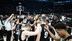 İstanbul Beşiktaş, Yeni Sezonda Euroleague'de Yer Alacak