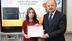 Kastamonu'da 52 Bin 407 Öğrenci Yaz Tatiline Karnelerini Alarak Girdi