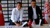Antalya'da Teknik Direktör Bülent Korkmaz, Antalyaspor ile 1 Yıllık Anlaşma İmzaladı.