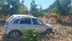 Bursa İnegöl'de Otomobilin Kontrolden Çıkması Sonucu 4 Kişi Yaralandı