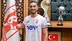 Balıkesirspor, Ferit Özler ile 1 yıllık anlaşma sağladı.