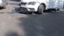Bingöl Genç'te İki Otomobilin Çarpışması Sonucu 2 Kişi Yaralandı