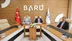 Bartın Üniversitesi ve Batı Karadeniz Kalkınma Ajansı, Bölgesel Kalkınma Protokolü imzaladı.