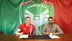 Diyarbakır'da Amed Sportif Faaliyetler, David Bates ile 2+1 yıllık sözleşme imzaladı.
