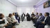 CHP Grup Başkanı Özgür Özel, Diyarbakır'da Rojin Kabaiş'in Ailesini Ziyaret Etti
