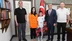 Erzurumlu Semih Ataş, Konya'da düzenlenen Türkiye Finalleri'nde önemli bir başarı elde etti.