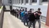 Adana'da Uyuşturucu Satıcılarına Yönelik Operasyonda 58 Kişi Tutuklandı
