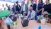 Arnavutköy'de "Bitkim Bana Emanet" Projesi ile Çocuklara Doğa Sevgisi Aşılanıyor