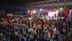 Gaziantep'te "Mahallemde Konser Var" Etkinliği Yaz Boyunca Sürecek