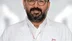 Samsun'da Uzman Doktor, Kene Tutunması Durumunda Panik Yapılmaması Gerektiğini Belirtti.