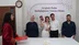 Tarsus’ta 26.06.2026 Tarihinde 20 Çift Dünyaevine Girdi
