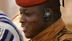 Burkina Faso, Fransa ile İlişkilerini Sonlandırdığını Duyurdu