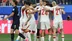 A Milli Futbol Takımı'nın 2026 Dünya Kupası kadrosunda 26 futbolcudan 23'ü forma giydi.
