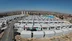 Malatya'da AFAD'ın Soruşturması Kapsamında 2 Personel Tutuklandı